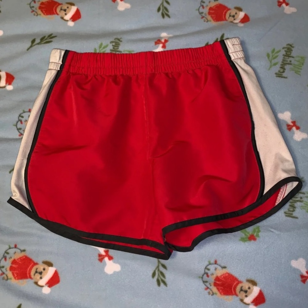 Shorts🛍🛍